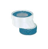 Эксцентрик 40 мм Ø110 I=127мм 7152 (20), NOVA PLASTIK