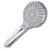 6018 GFmark Лейка для душа круглая