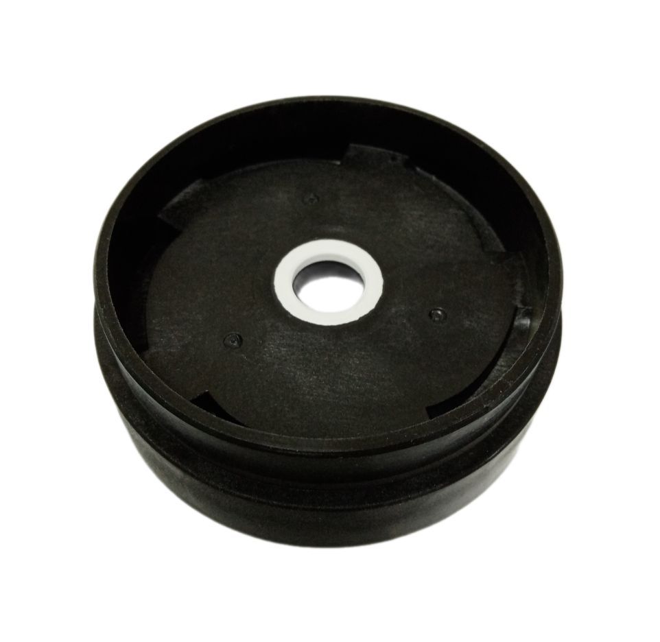 Направляющий аппарат с буртиком 93*32 (М5141)