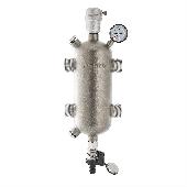 Гидравлическая стрелка для систем VARIMIX 11/4