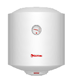 Водонагреватель электрический аккумуляционный бытовой THERMEX TitaniumHeat 50 V