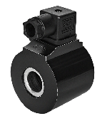 Катушка для SSV-0010 STOUT (220В) 11/4