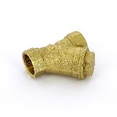 Фильтр косой 3