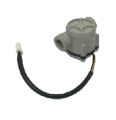 Датчик расхода воды ГВС Economy18С1/Т1, Standart24С1/Т1 (05-2033)