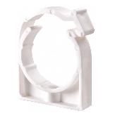 РВК  Опора с креплением 75  PP (80)