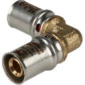 Уголок ПРЕСС   16х16 STOUT (SFP-0009-001616) (10/150)