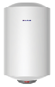 Водонагреватель электрический аккумуляционный бытовой THERMEX EDISSON ER 100 V