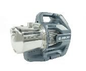 Многоступенчатый поверхностный насос MH-500C (садовый) UNIPUMP 98928