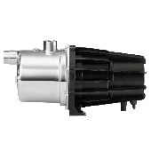 Насос центроб. ДЖИЛЕКС ДЖАМБО ПРО 70/50 Н 3104