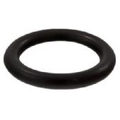 Колечки для излива отеч. смесителя 12х16 мм