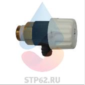 Кран слива BAXI 5652030