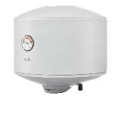 Электр. водонагрев.Electrolux EWH 30 Proof