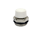 Кран Маевского 1/2 ручной TIM3112A (60)