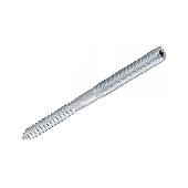 шпилькасантез818010050ф