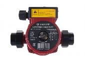 Насос циркуляц. (отопл.) UPC 25-40 130 UNIPUMP 95772