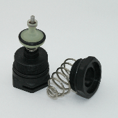 Ремкомплект трехходового клапана Protherm Ягуар/Lynx 0020118778/0020118196