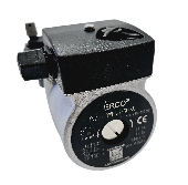 Циркуляционный насос  Koreastar (KS90299038)