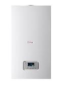 Котел Protherm Пантера 25 KTО настенный, газ. Одноконтурный.Тип камеры сгорания: Закрытая 0010015242