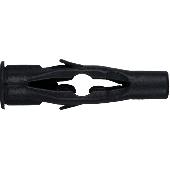 Дюбель 10х60 многофункциональный 