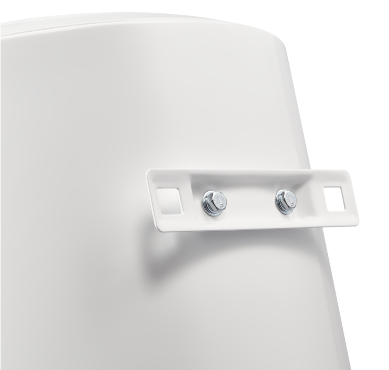 Электр. водонагрев.Electrolux EWH 30 Guard