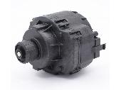 Сервопривод Elbi 24v Bosch/Buderus 87186445640/31600028