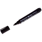 Маркер перманентный 