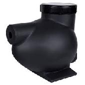 Установка нейтрализации конденсата (KHG71412571-)