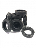 Кольцо уплотнительное ГВС Vaillant/Protherm (26х18х6) 193535/0020014182