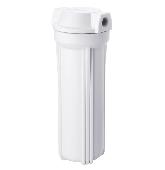 Корпус ГЕЙЗЕР 10SL х 1/2