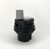 Кран подпитки подходит для Ferolli Domicompact/Domiprojekt/Domina/Domicondens/39818280/36902150