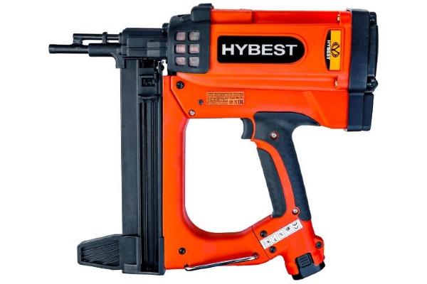 Газовый монтажный пистолет HYBEST GSR40A № 33.jpeg