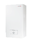 Котел Скат 6 КЕ/14 PROTHERM (10023646)