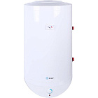 STOUT бойлер косвенного нагрева настенный 200 л. SWH-1210-000200