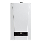 Газовый котел BAXI Eco NOVA 31F (31кВт, двухконтурный,закрытая) настенный