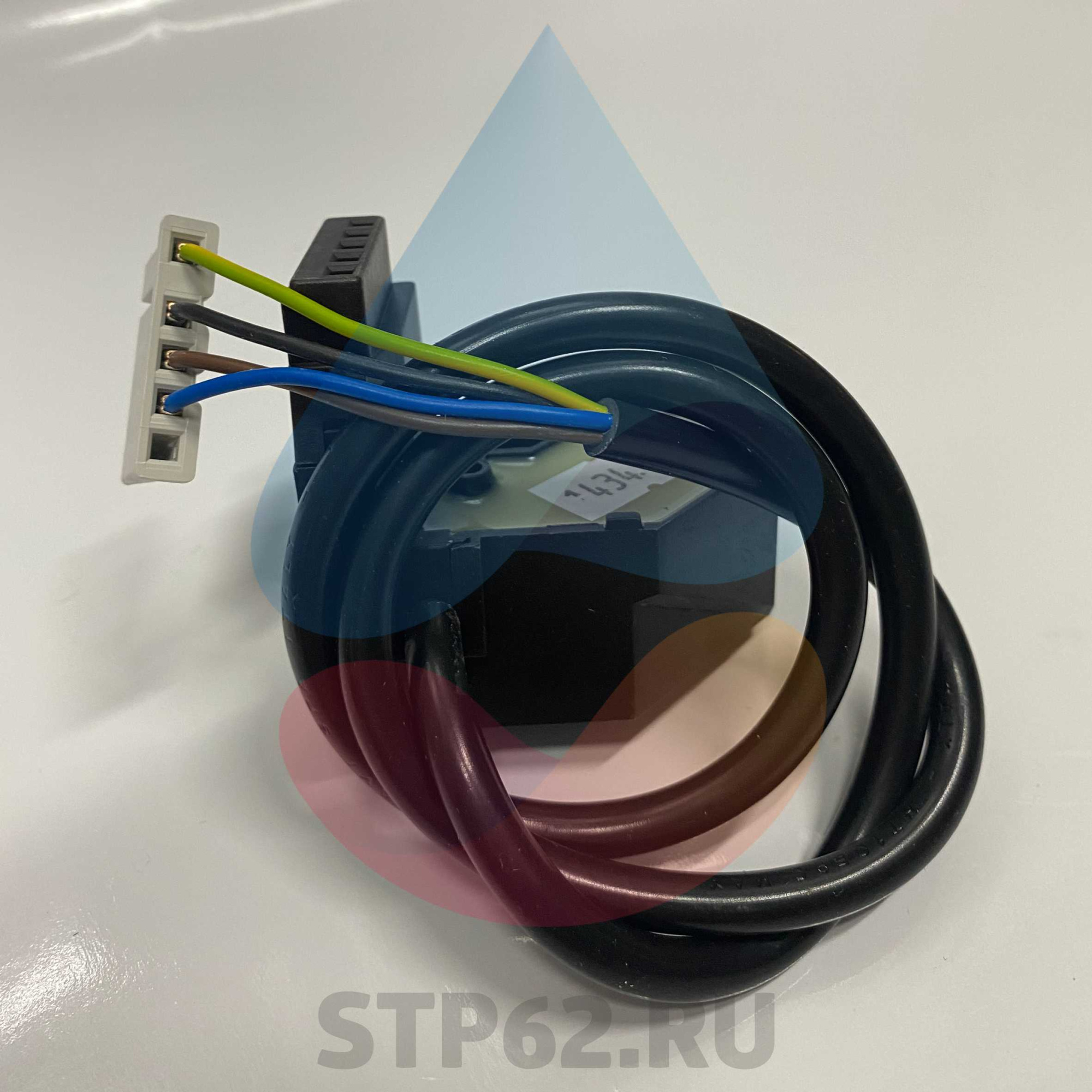 Устройсто зажигания (YJNEYWELL) JJJ 8510910