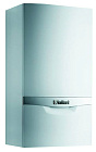 Газовый котел Vaillant turboTEC plus VU 242/5-5 (0010015255)