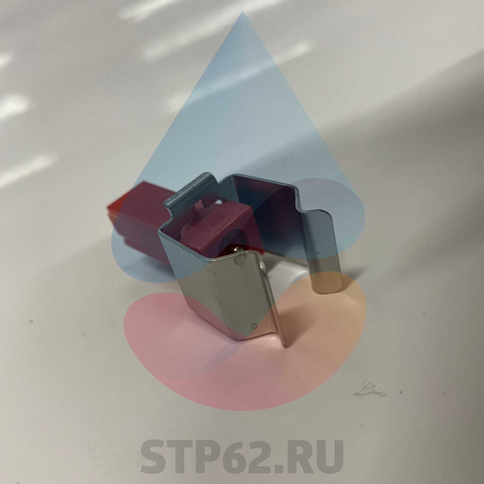 Датчик NTC D14 (JJJ 710666500)