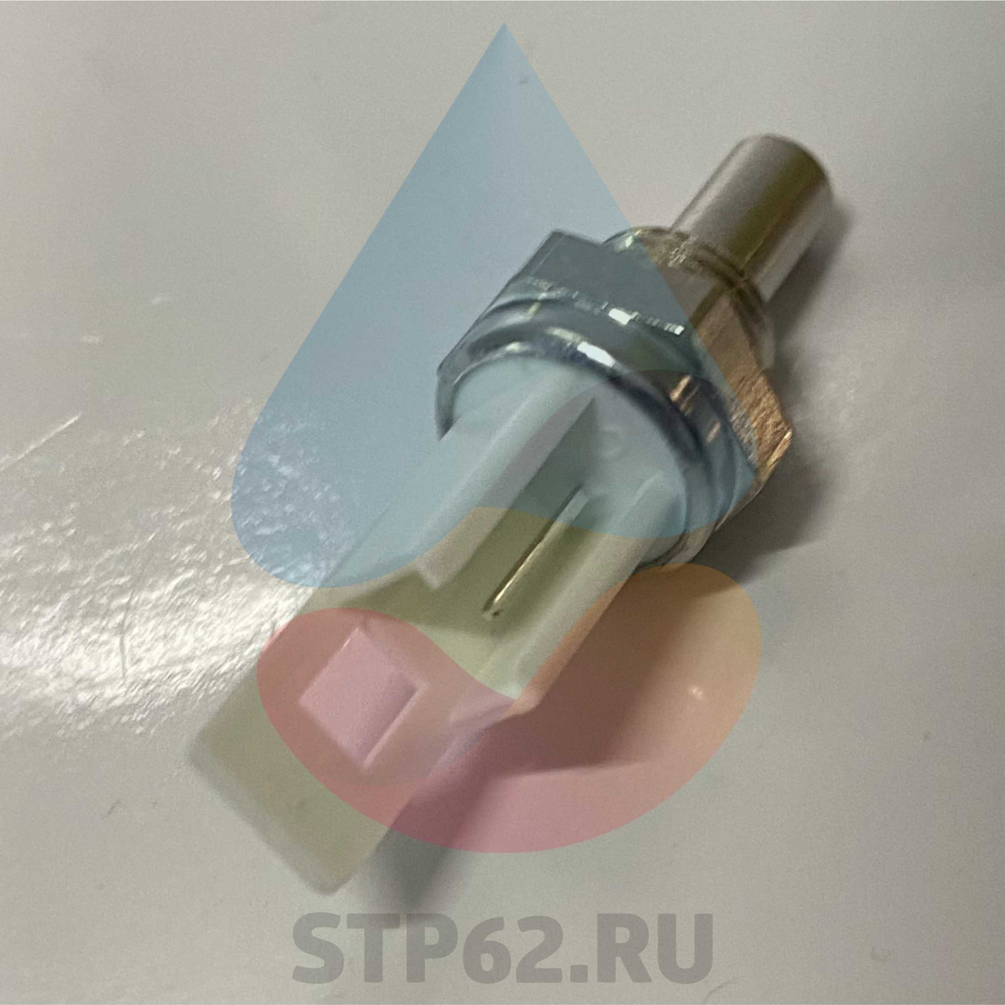 Датчик температуры (NTCC))  JJJ 8434820 погружной