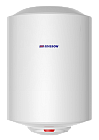 Водонагреватель электрический аккумуляционный бытовой THERMEX EDISSON ES 30 V
