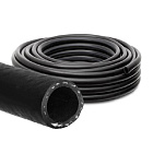 Шланг "Резиновый" кордовый ТЭП  3/4" (19*25,50м)