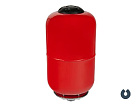 Расширительный бак 5 л (верт) UNIPUMP 60588