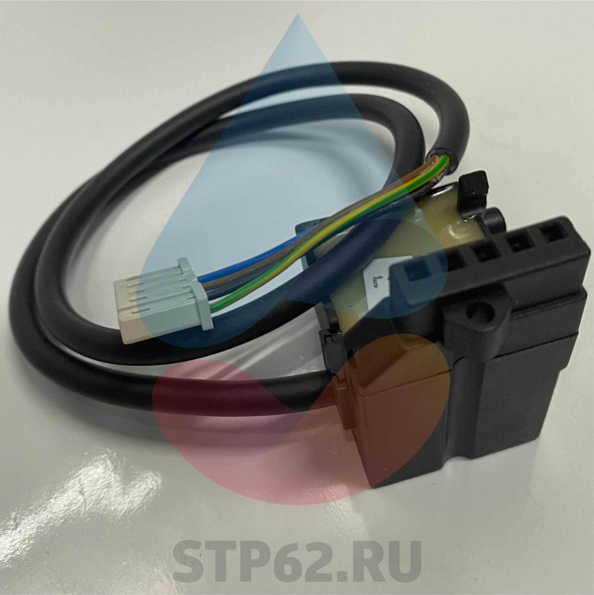 Устройство зажигания JJJ 8511560