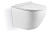 Унитаз подвесной IBERICA BLANCA BILBAO MINI Tornado белый (IB.BLM.234.1B1)