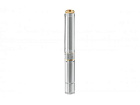 Насос погружной 4" ECO 5-75 2200Вт (кабель 1 м) UNIPUMP 70044