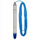 Насос погружной ДЖИЛЕКС «ВИНТОВИК» 35/80 5700 серия "ХИТ"