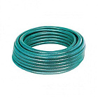 Шланг (Мастер,1/2",25м)