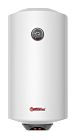 Водонагреватель аккумуляционный электрический THERMEX Thermo 50 V Slim