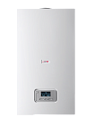 Газовый котел Protherm Пантера 30 KTV