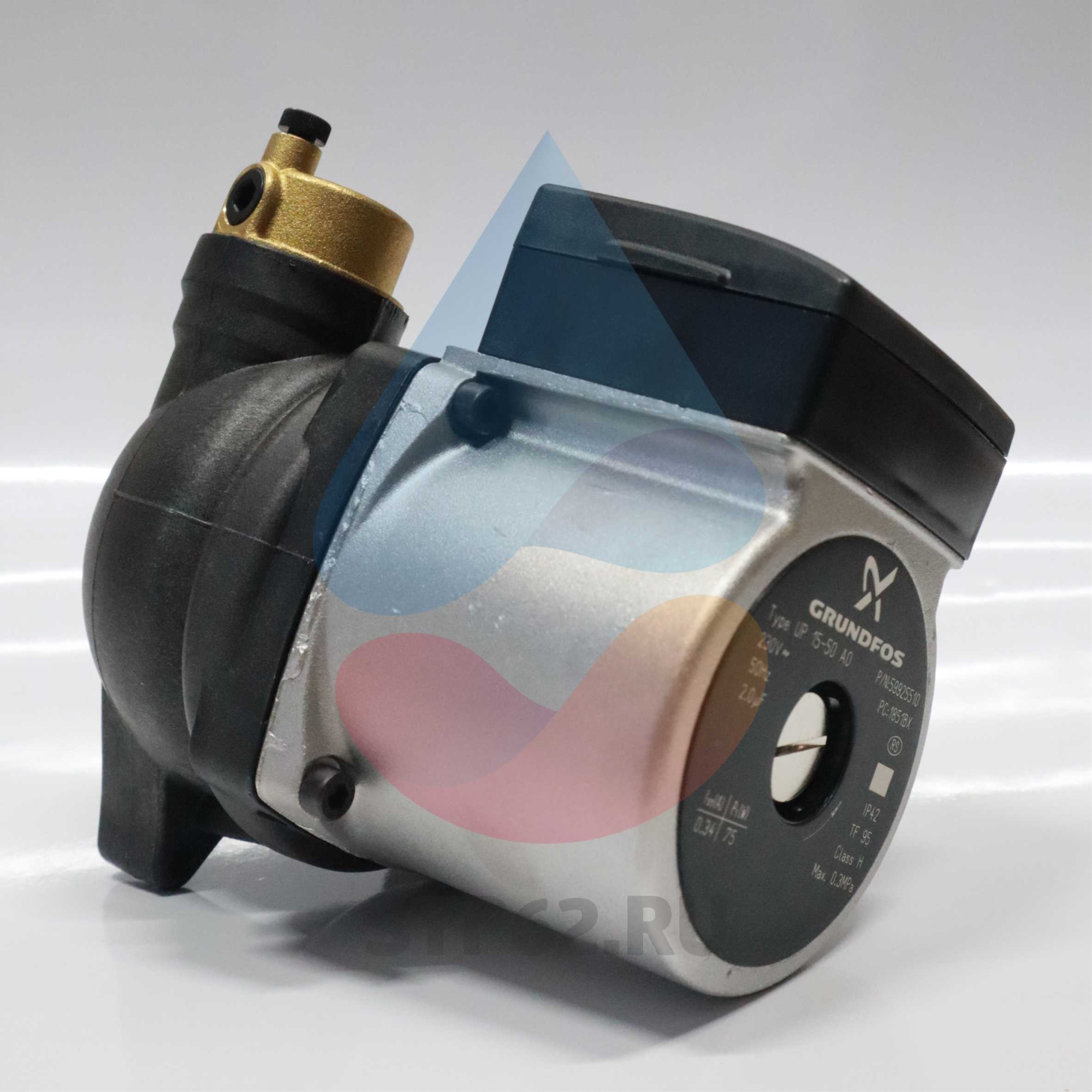 Насос для EcoFour. Luna-3 (Comfort)240  JJJ722275900