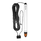 Насос погружной ДЖИЛЕКС ВОДОМЁТ ПРОФ 110/110 г. Москва  1111/1110